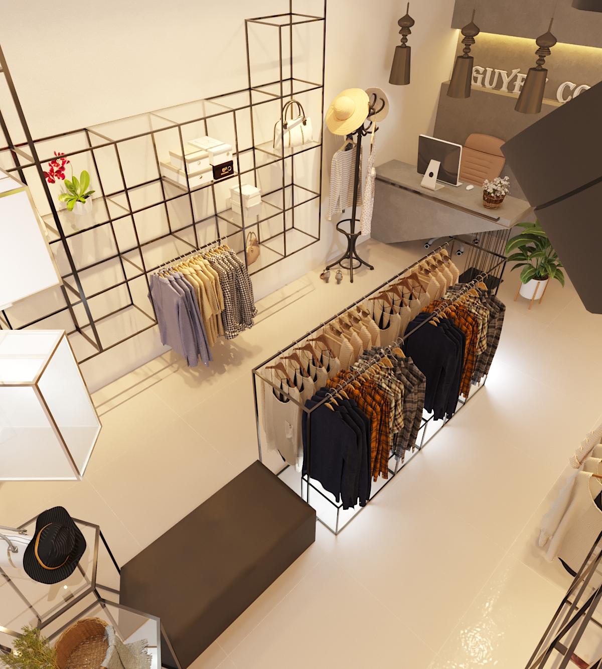 CÔNG TY TNHH THIẾT KẾ XÂY DỰNG Hưng Phát