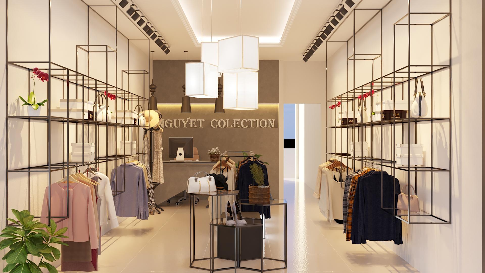 CÔNG TY TNHH THIẾT KẾ XÂY DỰNG Hưng Phát