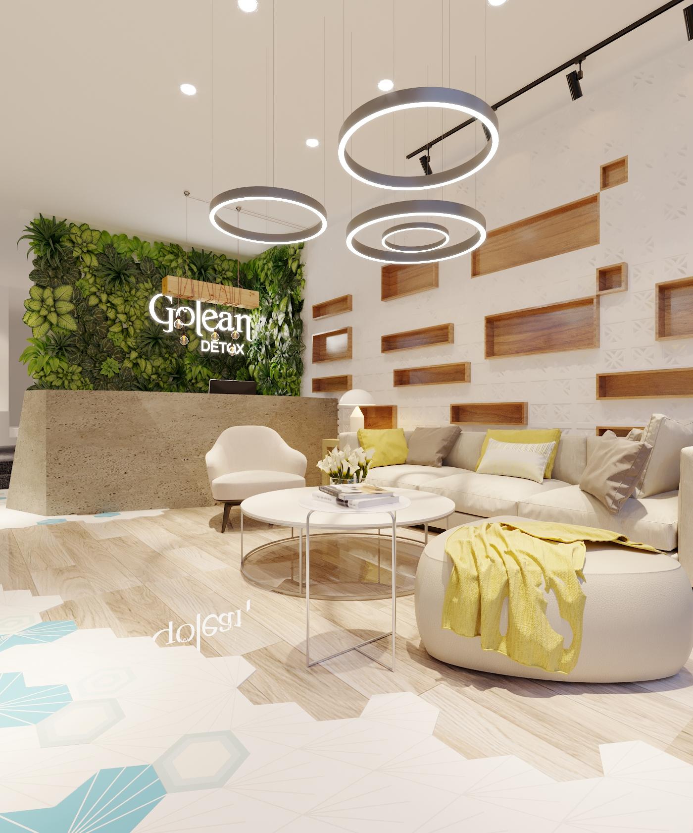 CÔNG TY TNHH THIẾT KẾ XÂY DỰNG Hưng Phát