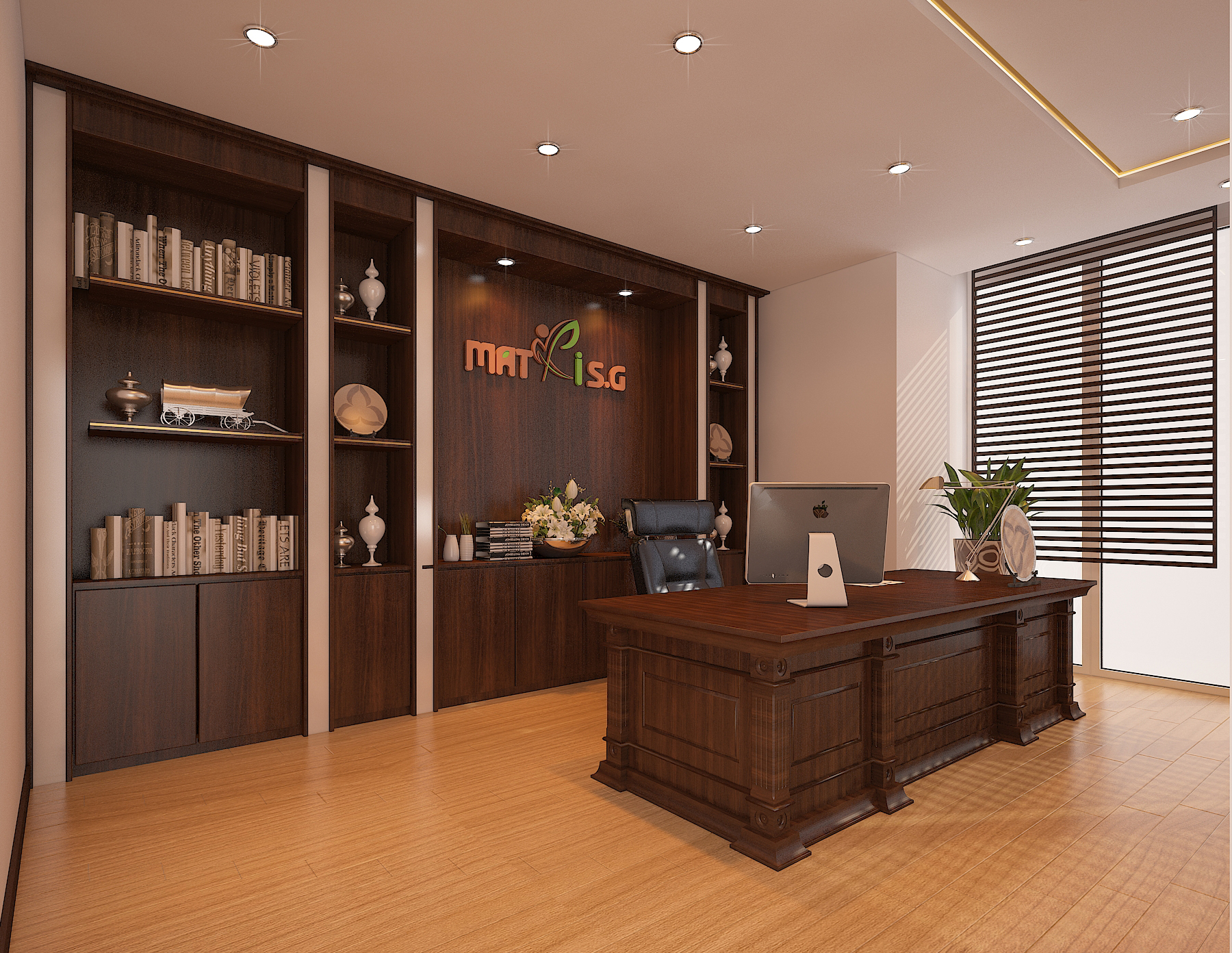 CÔNG TY TNHH THIẾT KẾ XÂY DỰNG Hưng Phát