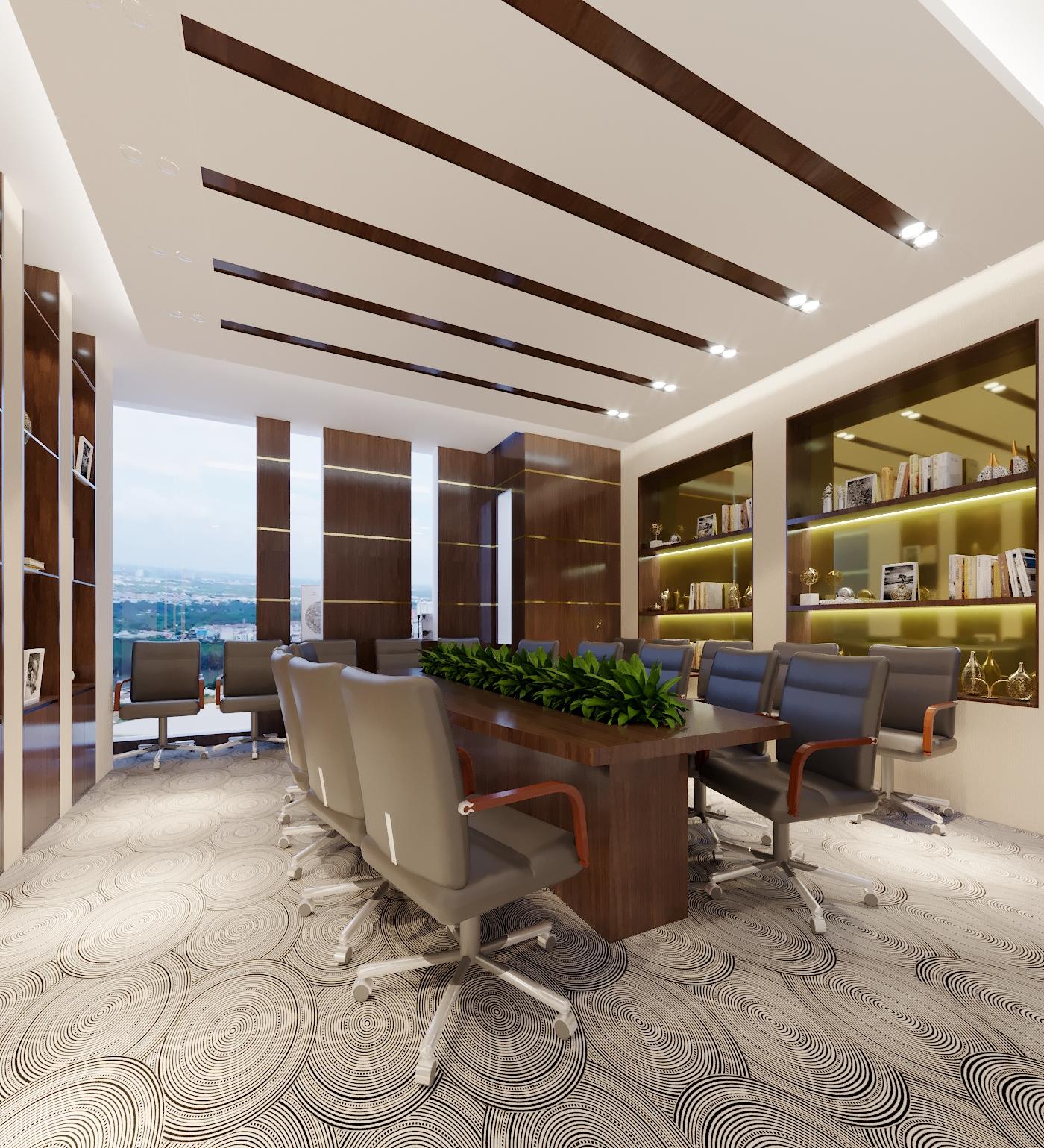 CÔNG TY TNHH THIẾT KẾ XÂY DỰNG Hưng Phát