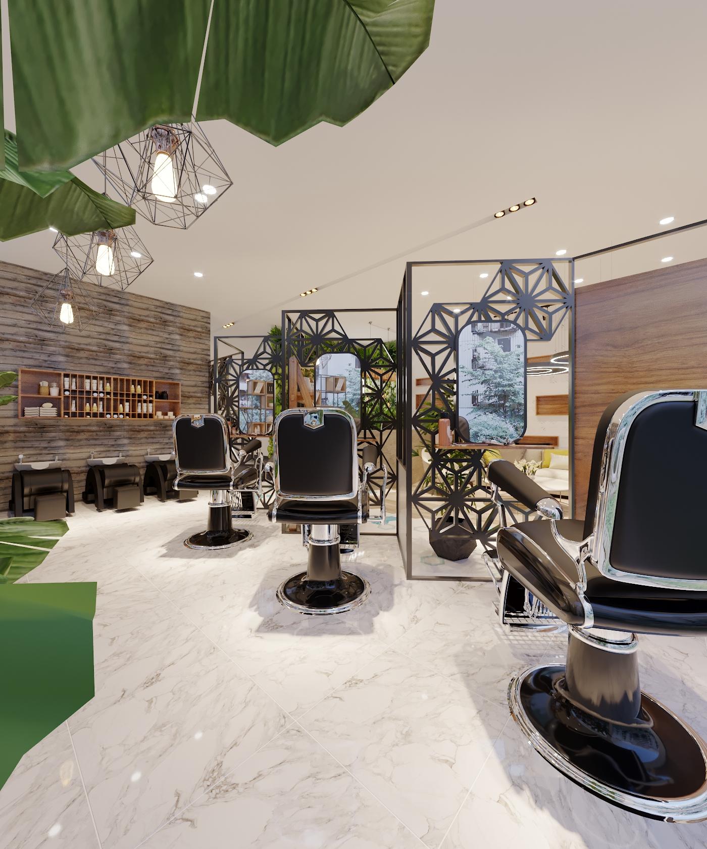 CÔNG TY TNHH THIẾT KẾ XÂY DỰNG Hưng Phát