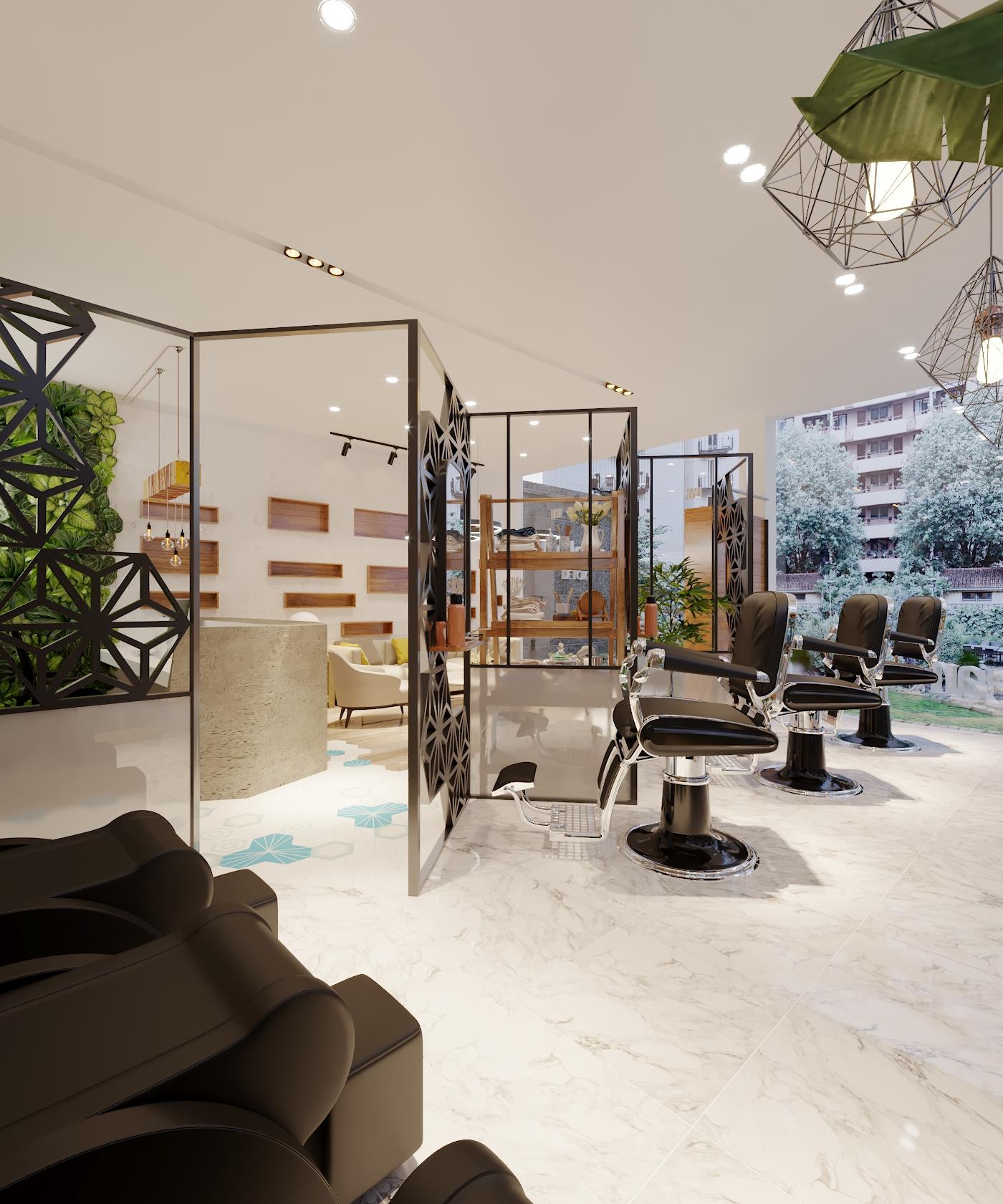 CÔNG TY TNHH THIẾT KẾ XÂY DỰNG Hưng Phát