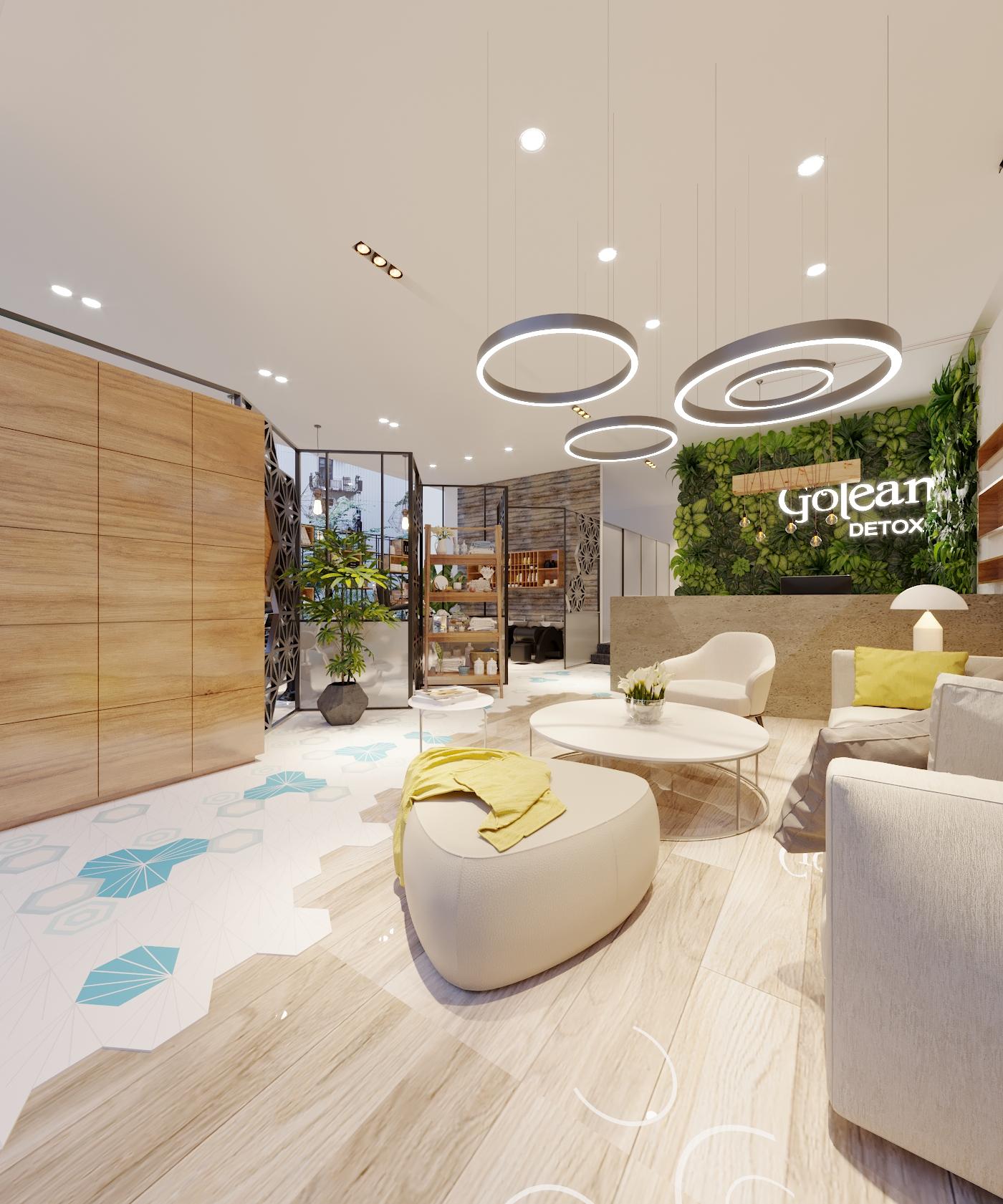 CÔNG TY TNHH THIẾT KẾ XÂY DỰNG Hưng Phát