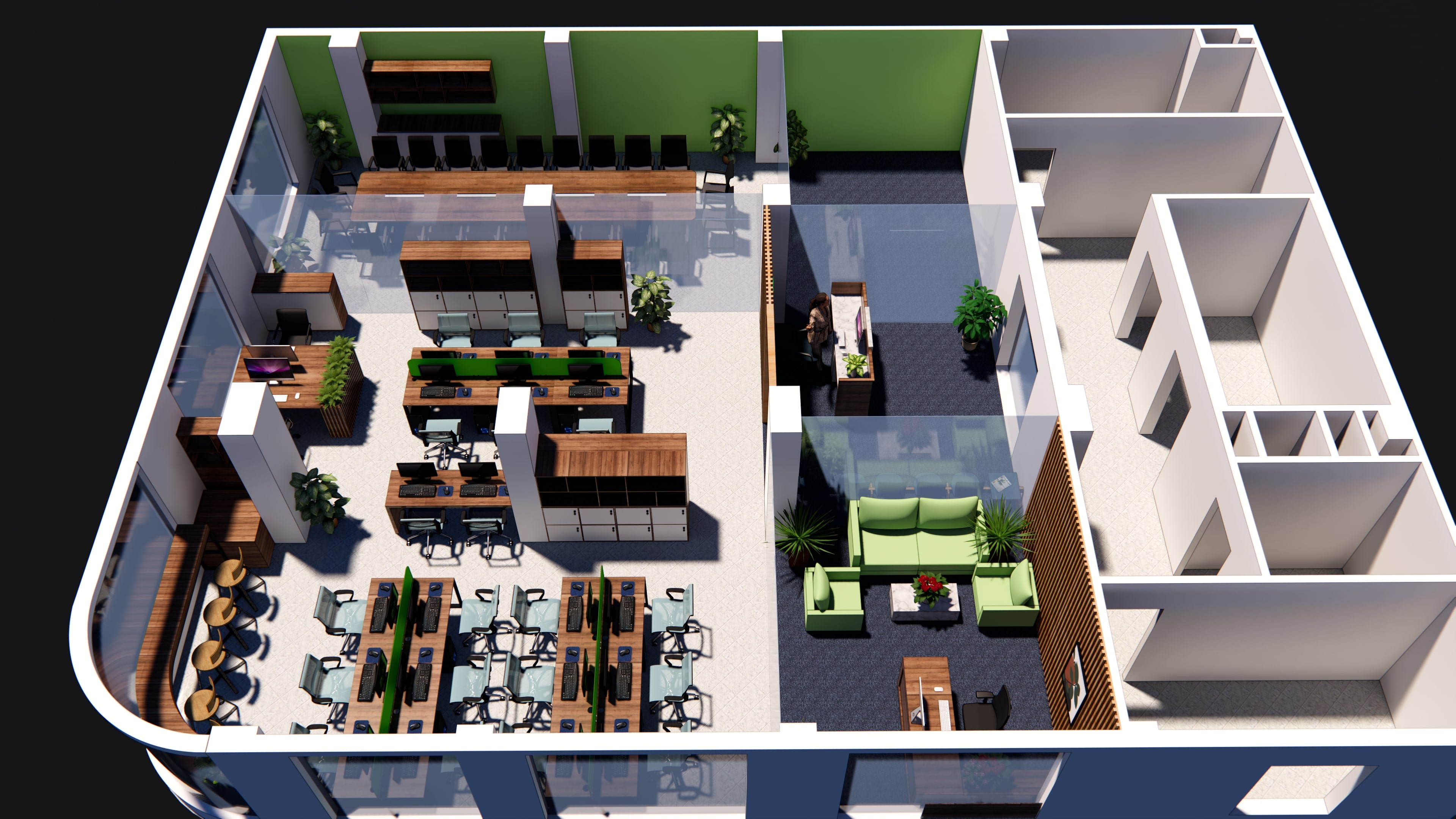 CÔNG TY TNHH THIẾT KẾ XÂY DỰNG Hưng Phát