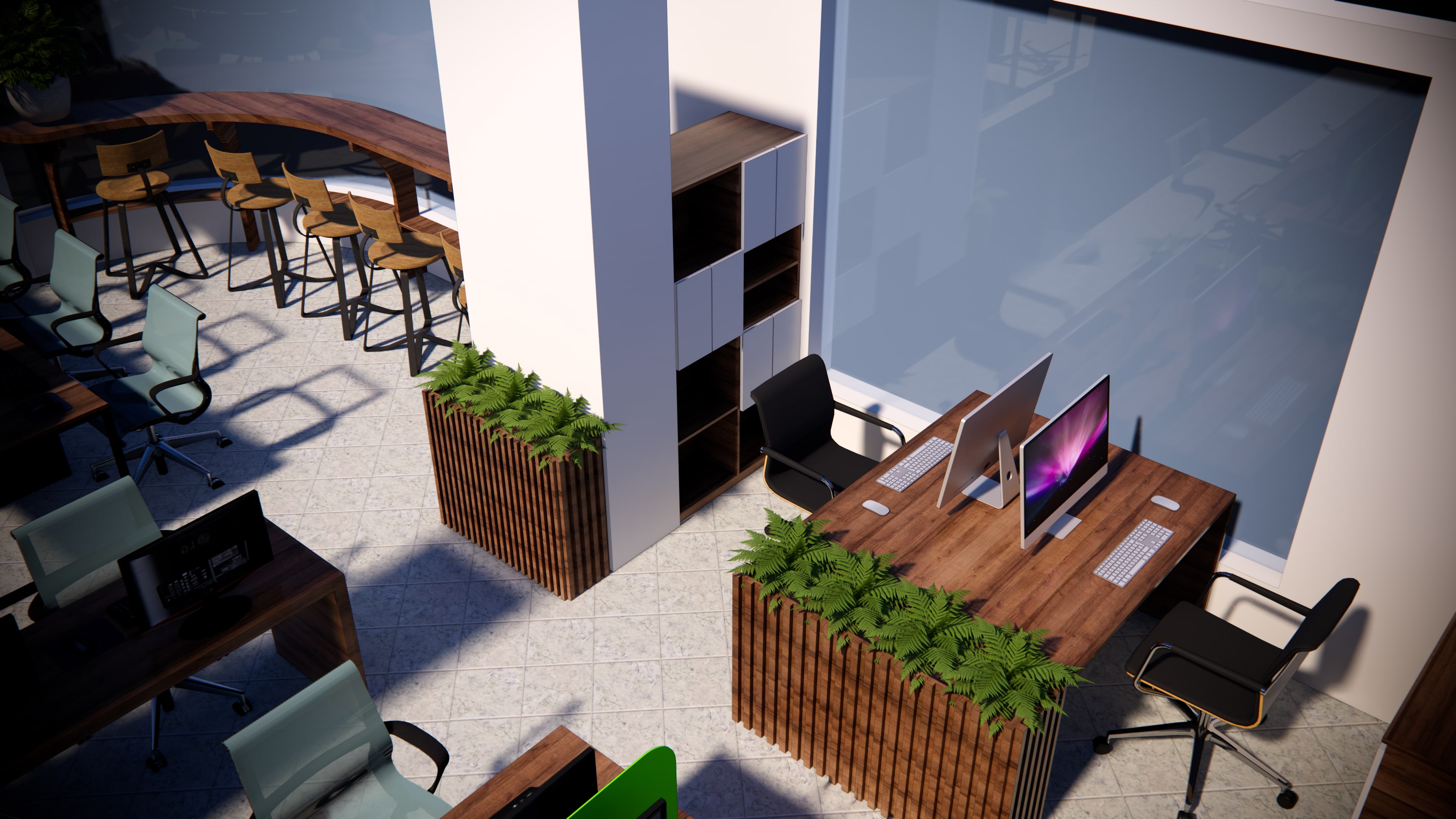 CÔNG TY TNHH THIẾT KẾ XÂY DỰNG Hưng Phát