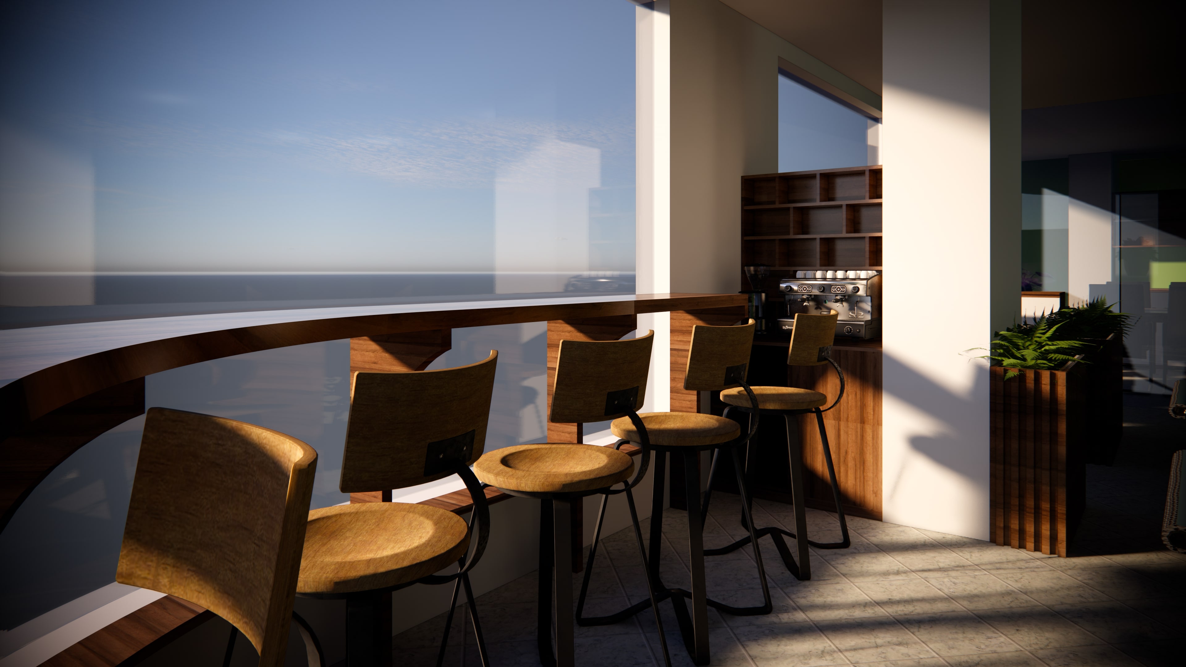 CÔNG TY TNHH THIẾT KẾ XÂY DỰNG Hưng Phát