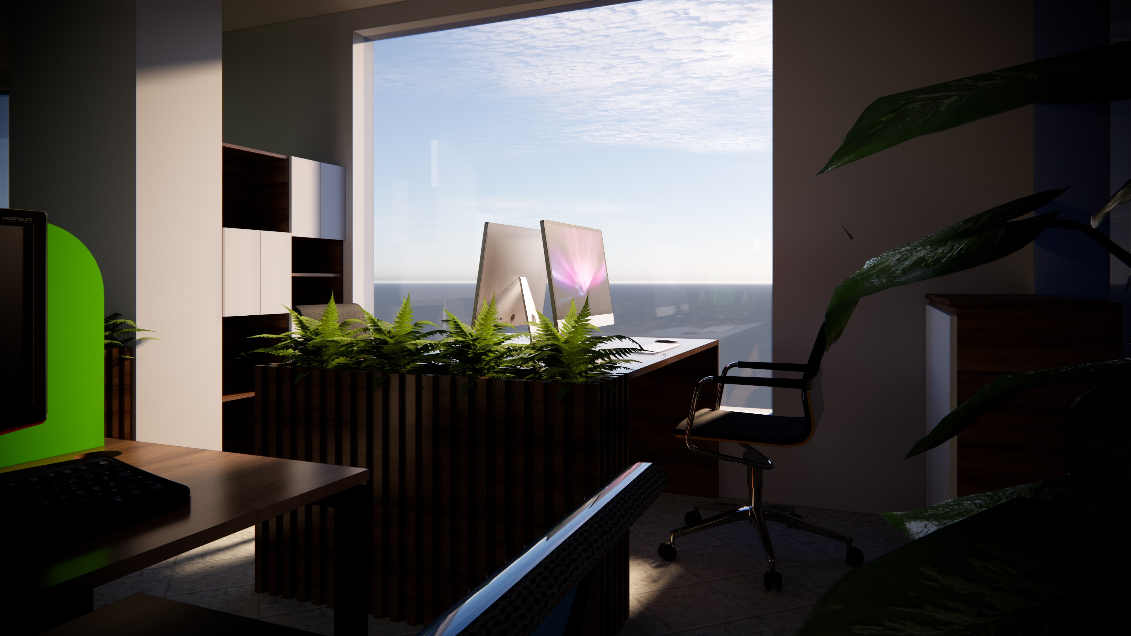 CÔNG TY TNHH THIẾT KẾ XÂY DỰNG Hưng Phát