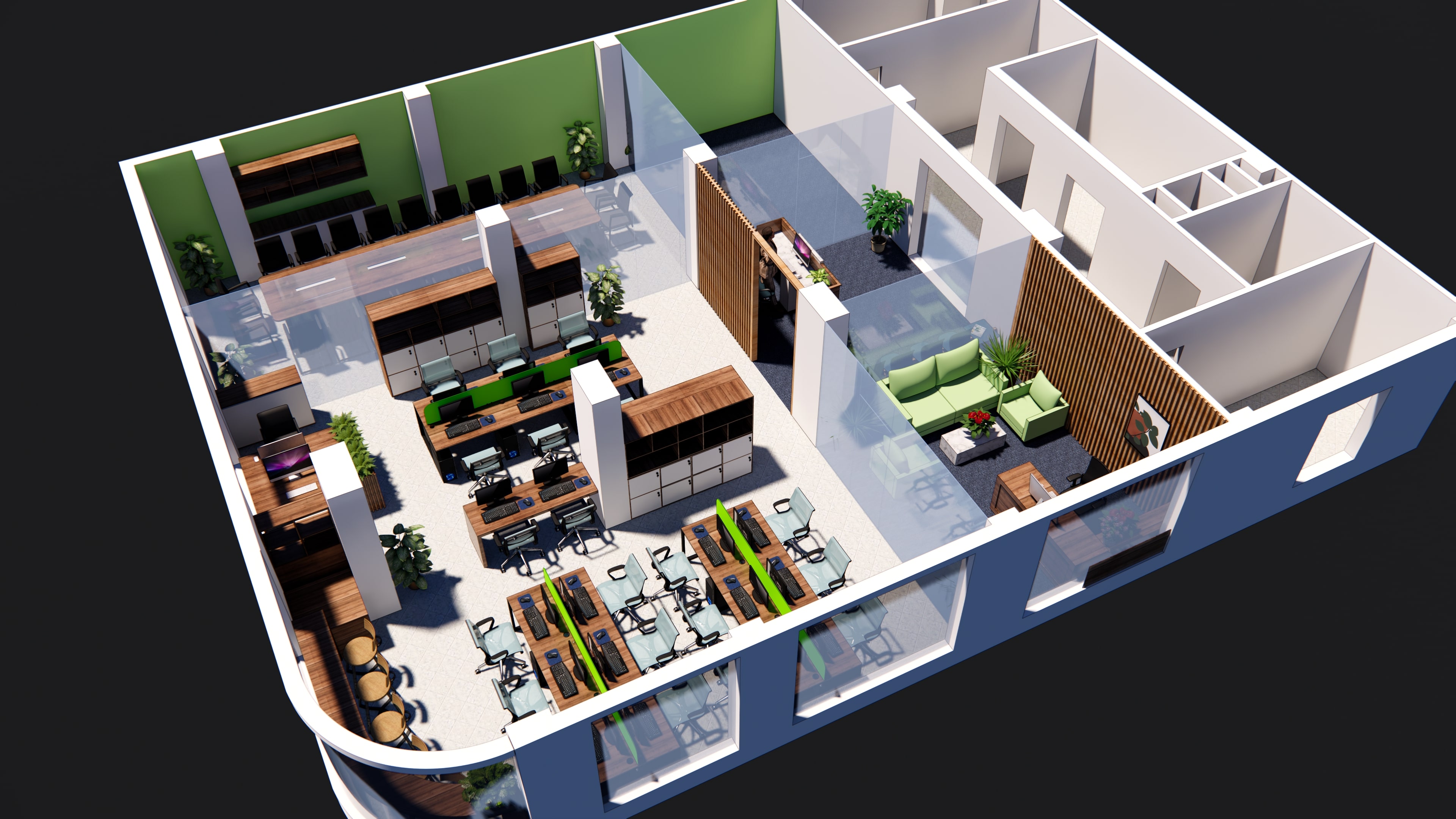 CÔNG TY TNHH THIẾT KẾ XÂY DỰNG Hưng Phát