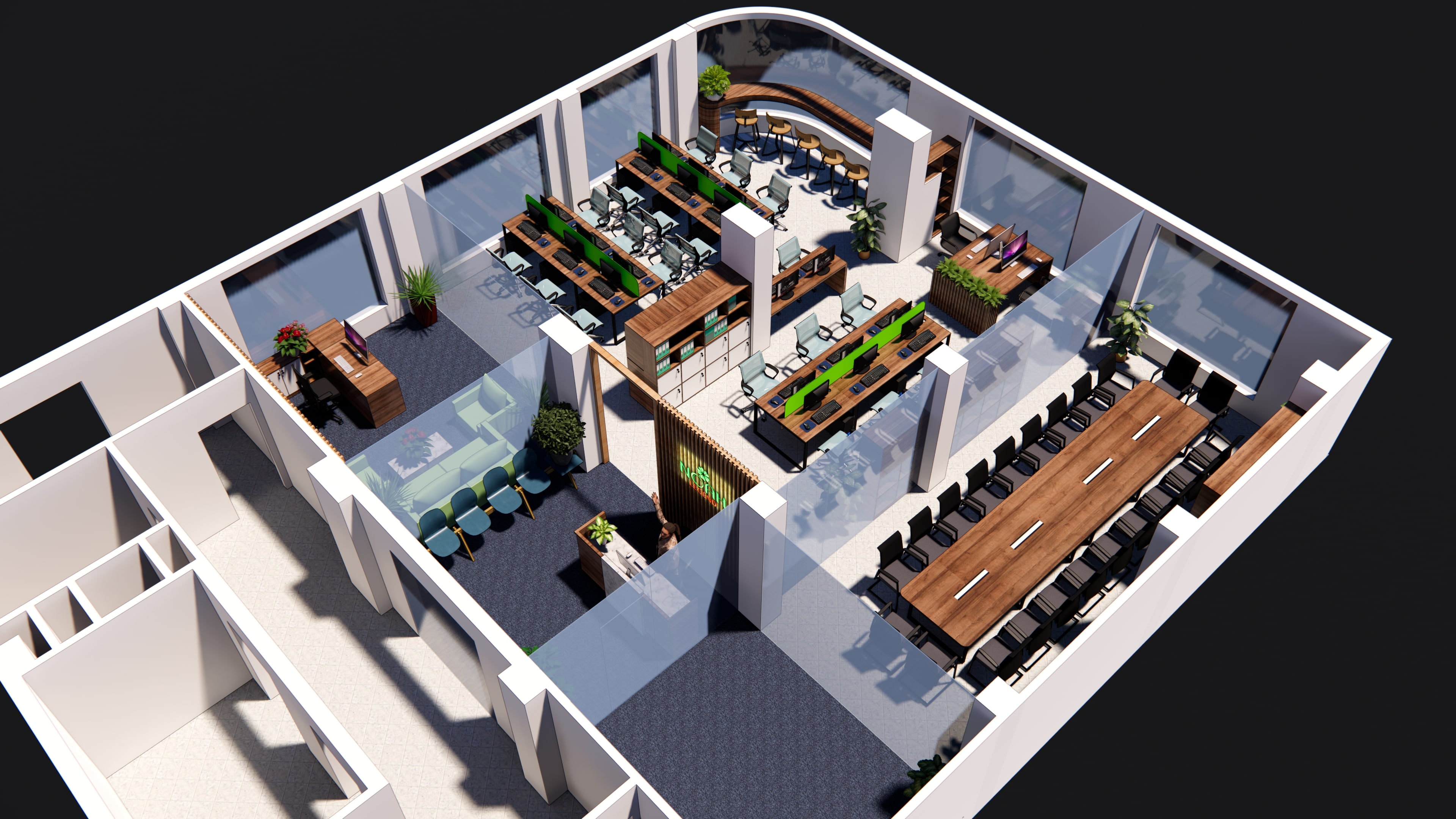 CÔNG TY TNHH THIẾT KẾ XÂY DỰNG Hưng Phát