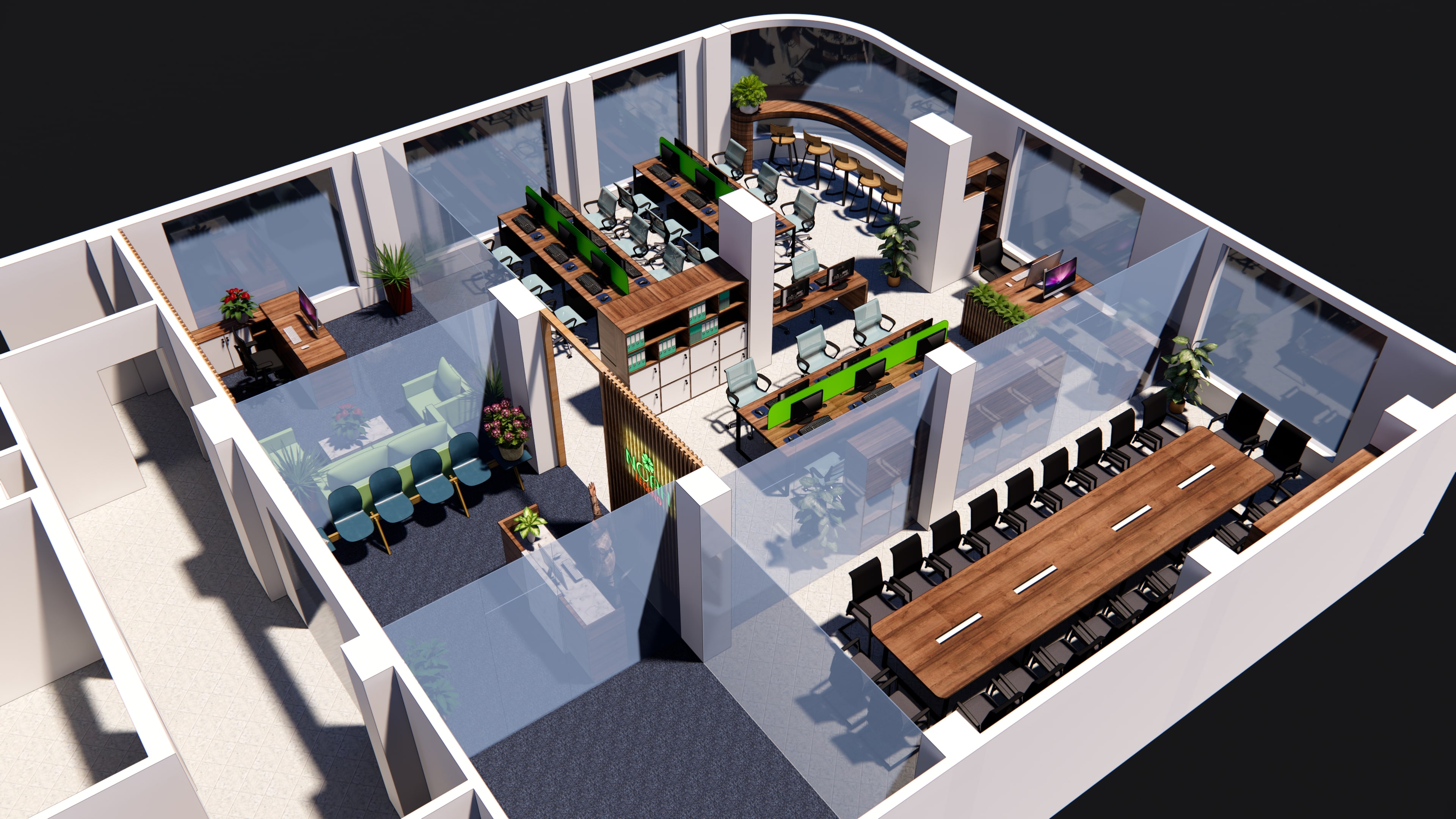 CÔNG TY TNHH THIẾT KẾ XÂY DỰNG Hưng Phát