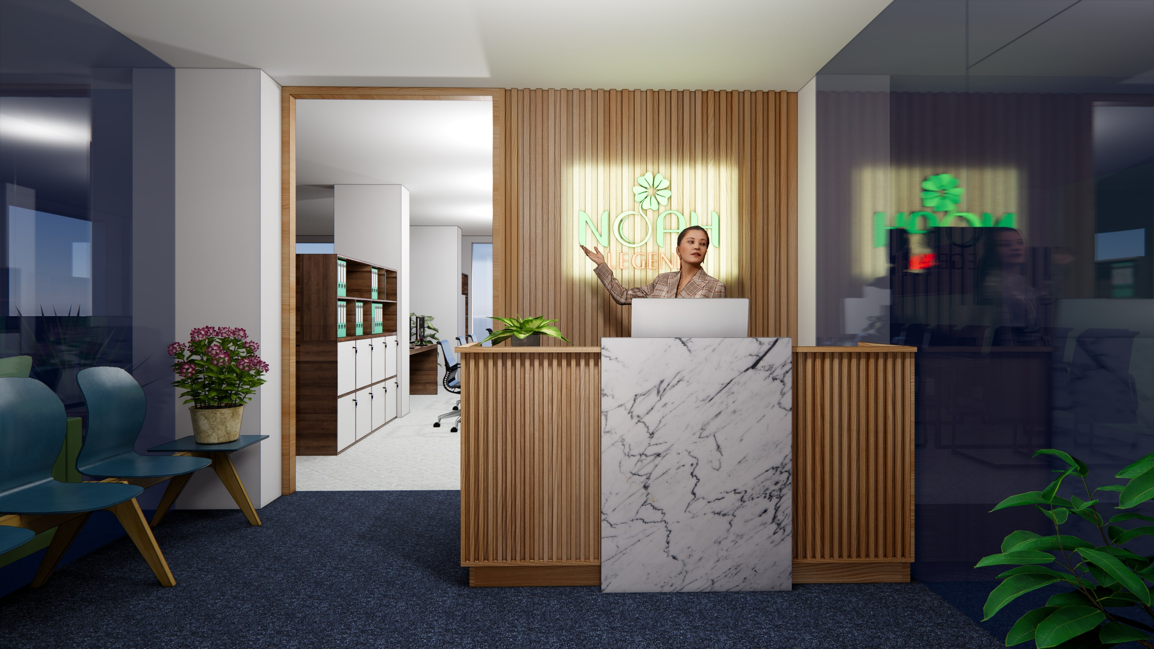 CÔNG TY TNHH THIẾT KẾ XÂY DỰNG Hưng Phát