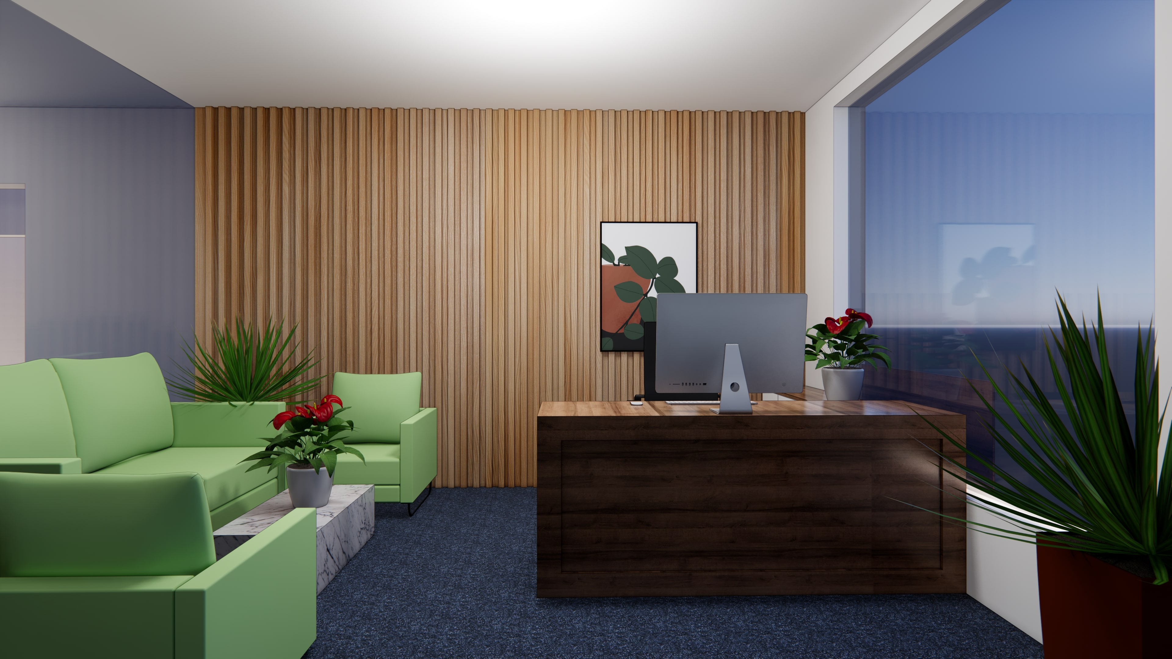 CÔNG TY TNHH THIẾT KẾ XÂY DỰNG Hưng Phát