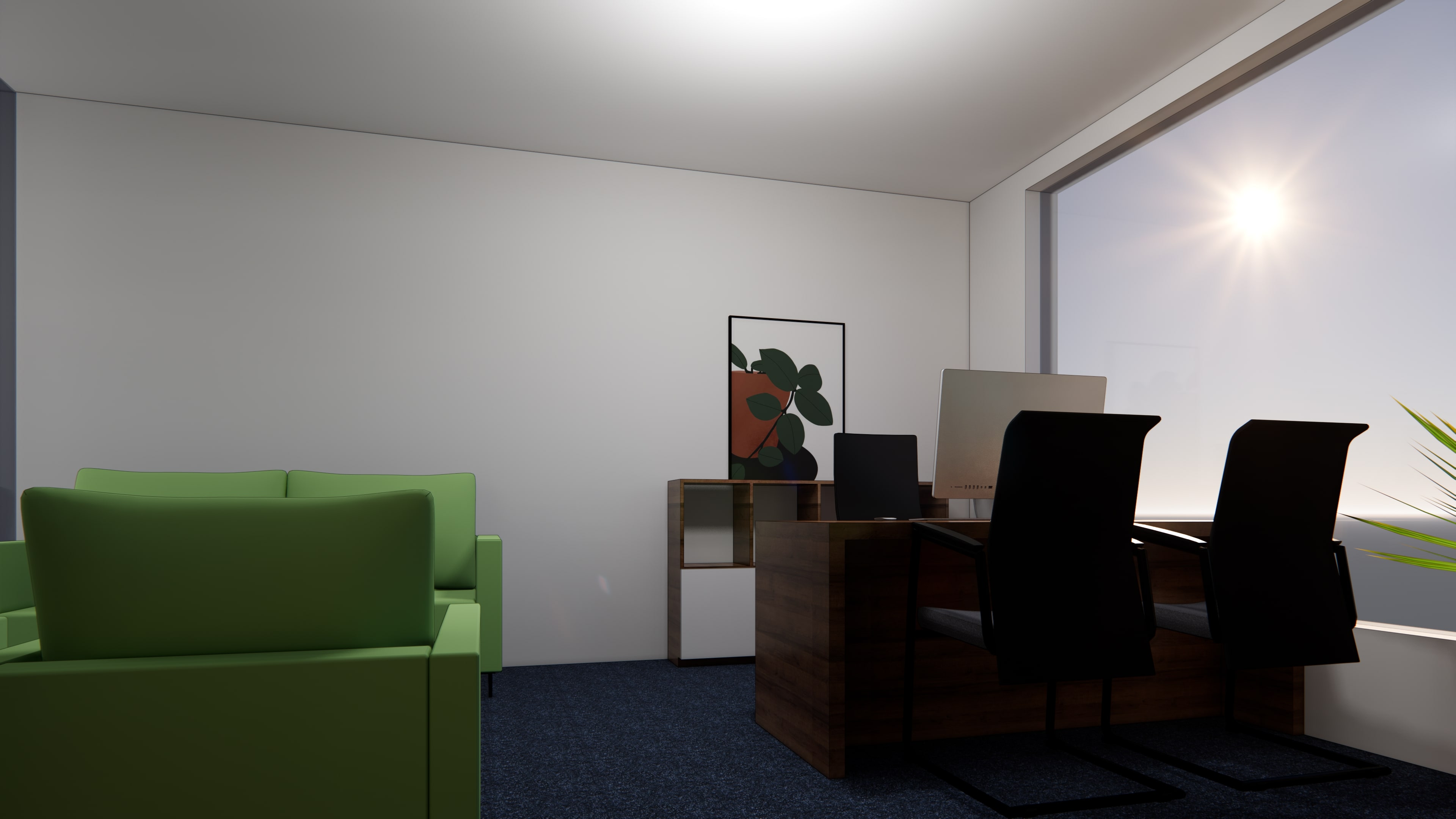 CÔNG TY TNHH THIẾT KẾ XÂY DỰNG Hưng Phát