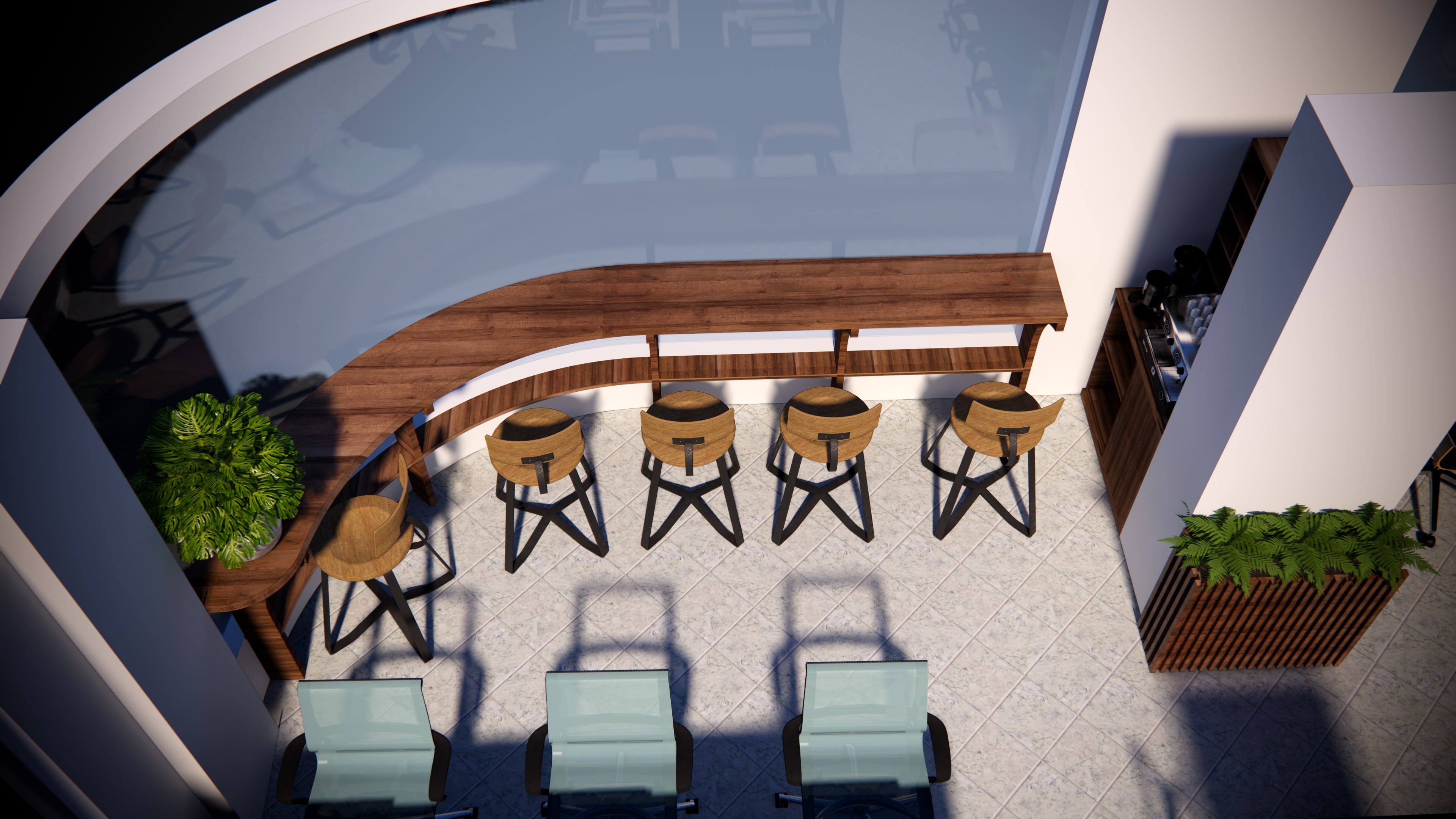 CÔNG TY TNHH THIẾT KẾ XÂY DỰNG Hưng Phát