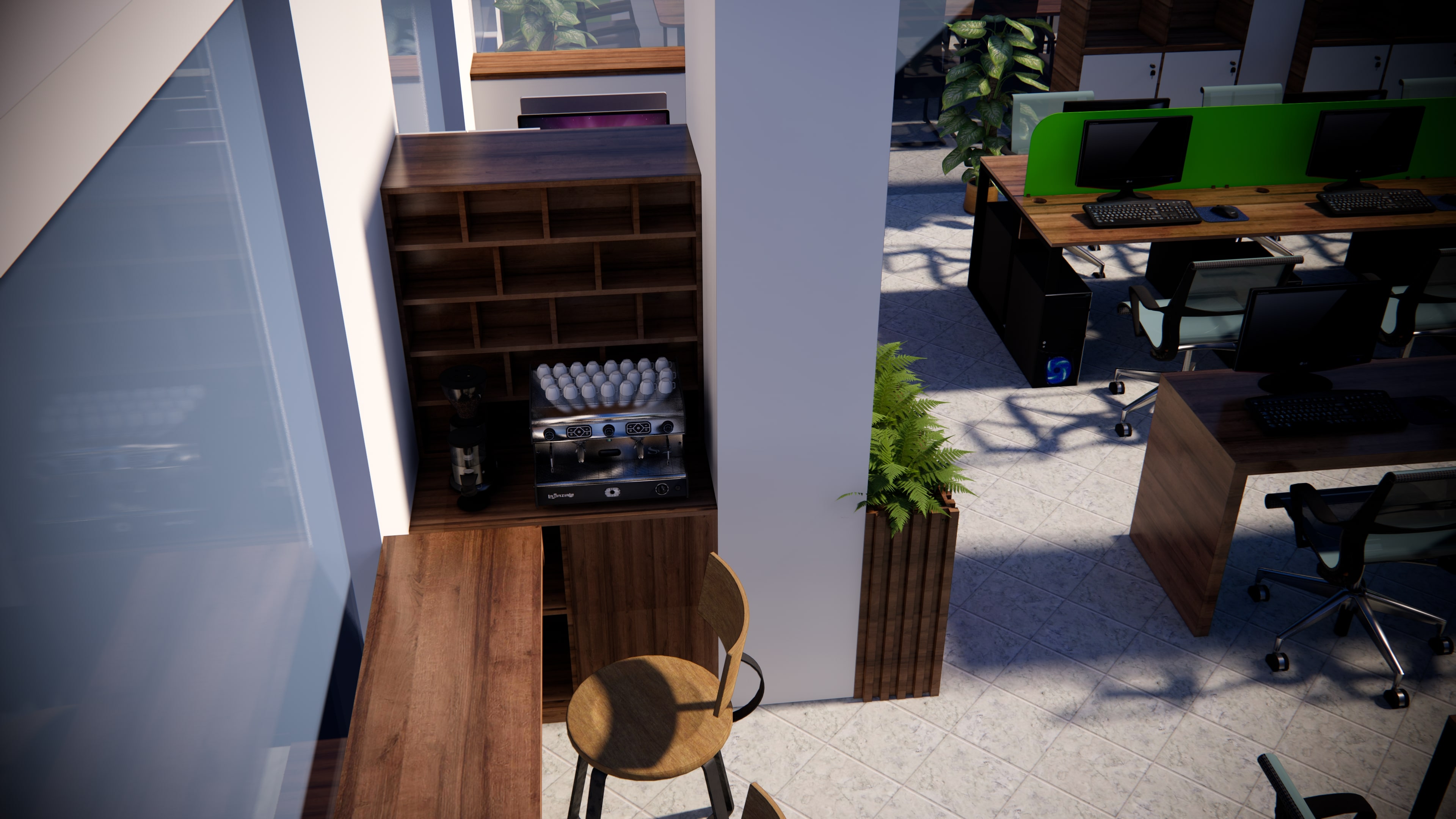 CÔNG TY TNHH THIẾT KẾ XÂY DỰNG Hưng Phát