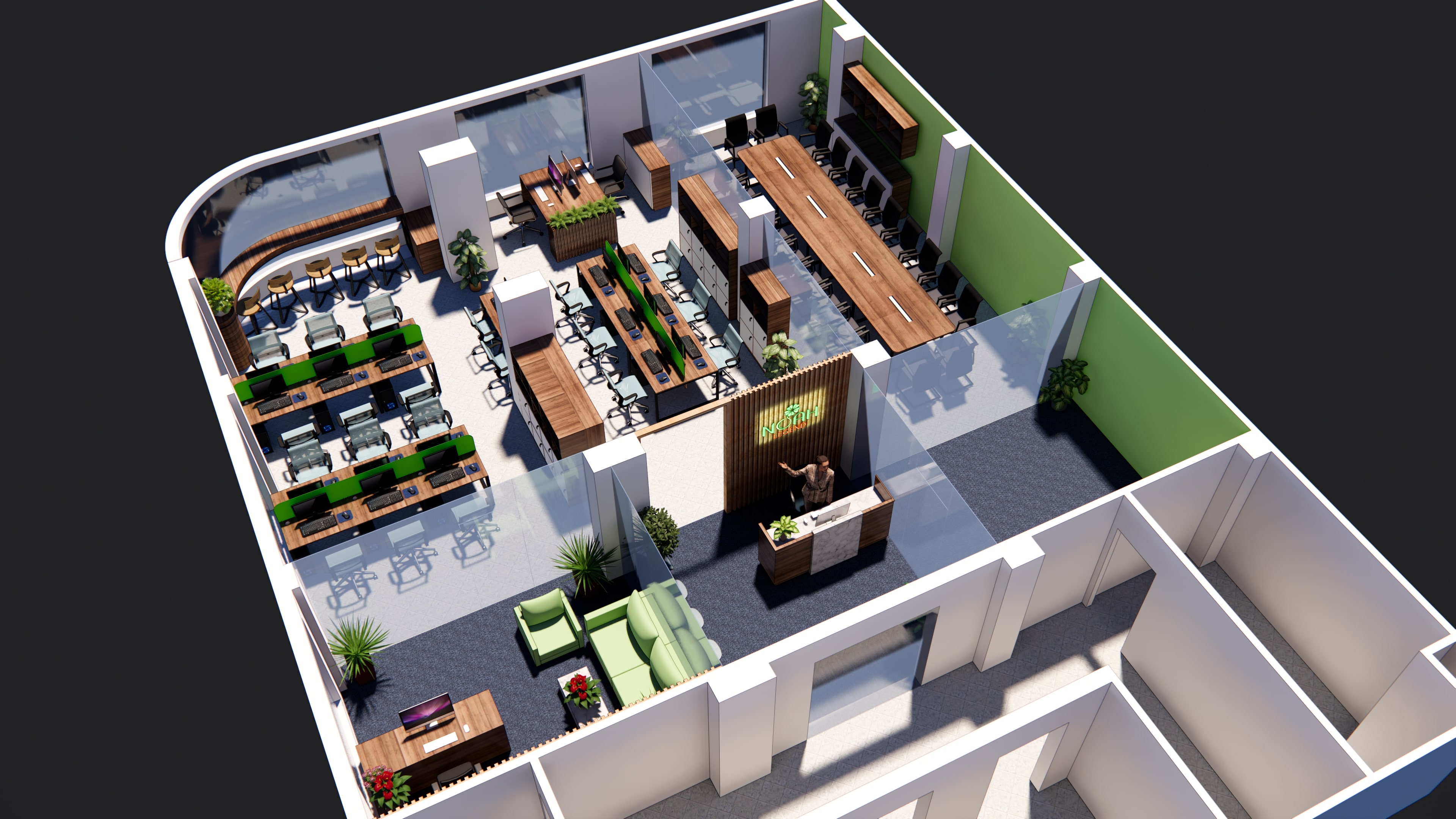 CÔNG TY TNHH THIẾT KẾ XÂY DỰNG Hưng Phát