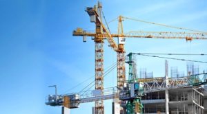 Ngành Xây Dựng Nửa đầu Năm: Doanh Thu Phục Hồi Nhưng Giá Vật Liệu Xây Dựng Bào Mòn Lợi Nhuận