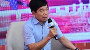 Ngành Xây Dựng Nửa đầu Năm: Doanh Thu Phục Hồi Nhưng Giá Vật Liệu Xây Dựng Bào Mòn Lợi Nhuận