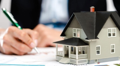 Những điều Cần Biết Khi Xây Nhà Mới Mà Gia Chủ Cần Phải Nắm Rõ