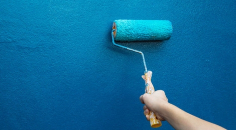 Những điều Cần Biết Khi Xây Nhà Mới Mà Gia Chủ Cần Phải Nắm Rõ